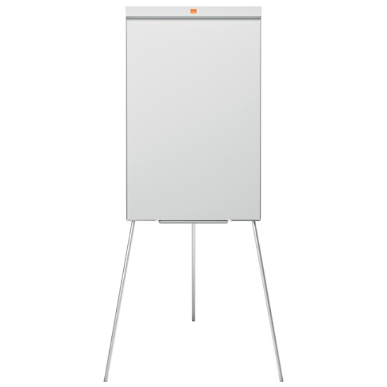 Obrázek Flipchart na trojnožce Nobo Classic